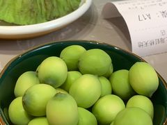 -松鹤楼·苏式汤面(虹桥天地店)