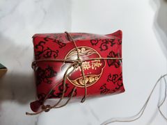 -德懋恭(西大街店)