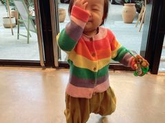 -尤加利咖啡馆
