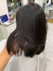 -潘多拉Hairsalon