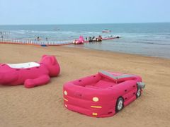 -巧克力渔家.小船海鲜家常菜(万平口店)