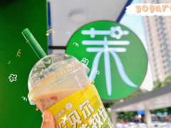 -茉酸奶(春熙路店)