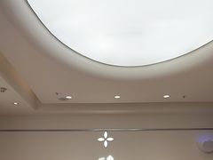 -茉莉奶白(天水秦州万达广场店)
