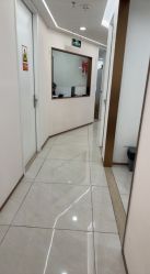 -至简医疗美容·医生集团