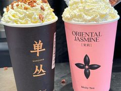 -凯德广场(金牛店)