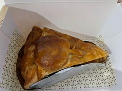 -Pie Bird(新闸路店)