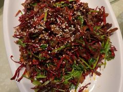-山也·私厨(岳麓店)
