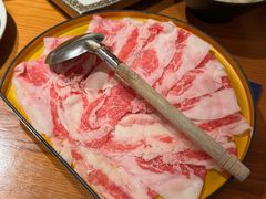 -有喜屋·鲜鸡烧鸟·居酒屋(安龙路店)