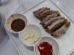 -伊祥·敦煌楼