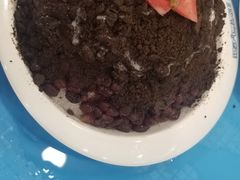-梁子刨冰王&梁小糖(王顶堤店)