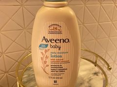 -艾米茉亲子餐厅(万象城店)