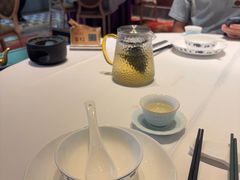-南园酒家(前进路店)