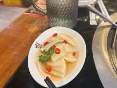 -俺家鲜·烧烤龙虾地锅鸡(观音塘店)