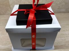 -海南清水湾莱佛士酒店