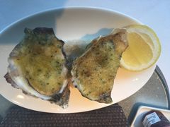 S.T.A.Y.思餐厅(香格里拉饭店)-AZUR聚(香格里拉饭店)