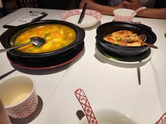 -谭厨中山传家菜.乳鸽.脆鲩鱼(华强北中航城店)
