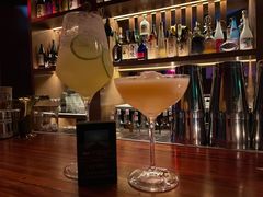 -RMK Shochu Bar(三诺店)