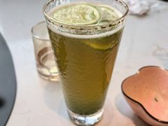 -ins森林童话餐厅coffee&bistro