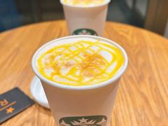 -星巴克臻选(沈阳大悦城店)