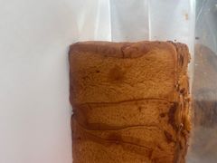 -KenGee仟吉(吉庆街店)