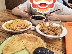 -杜记甜食(大众巷店)