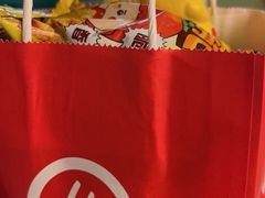 -海底捞火锅(南山京基百纳店)