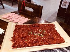 -晓宇重庆火锅(大唐不夜城店)