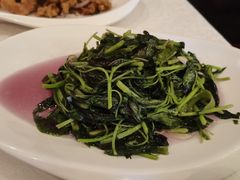 米苋-永兴餐厅(复兴中路店)