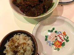 -文和友老长沙龙虾馆(化龙池店)