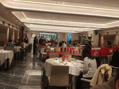 -南海渔村(珠江新城店)