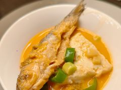 -虹御轩·传承江浙菜(虹桥店)