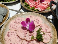 -贰回巷火锅馆(钟楼店)