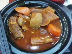 -永和大王(茉莉上新·漕宝店)