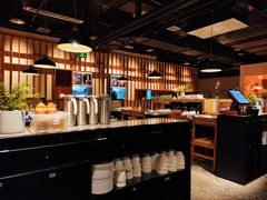 -嘿嘟嘟·肋条烧肉放题(爱融荟城店)