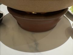 -码头见·潮汕菜(领展中心城店)