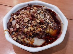 -曾牛肉