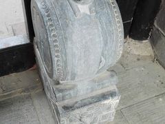 -竹泉村旅游度假区