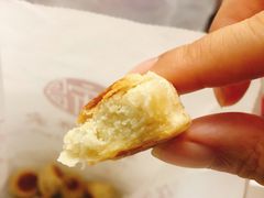 -宋记饼家(石门二路店)