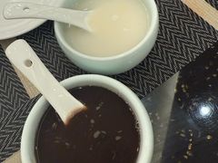 -飞天大厦清真餐厅