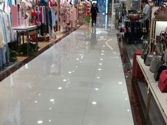 -五星商业大厦