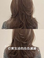 -G-SAGA形象设计