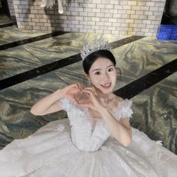 点击看大图 -27°罗马风情婚纱摄影