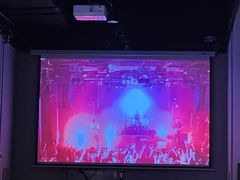 -HOU LIVE(下沙店)