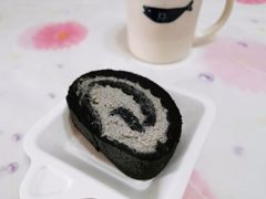 -卷时·瑞士卷·生日蛋糕(大望路店)
