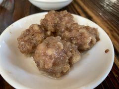 -品香排骨饭(羊官路店)