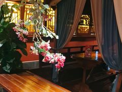 -解家河南菜(金水路店)