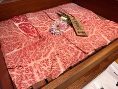 -龙酒场·关西寿喜烧·居酒屋(罗湖店)