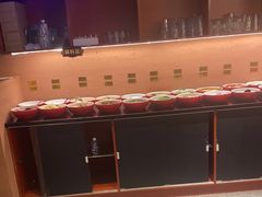 -三江两海老火锅(北京首店)