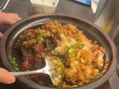 -冰火楼(梦泽园店)