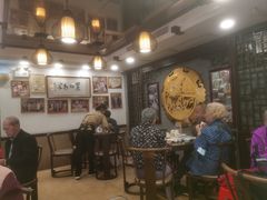 -丽的面家(多宝路店)